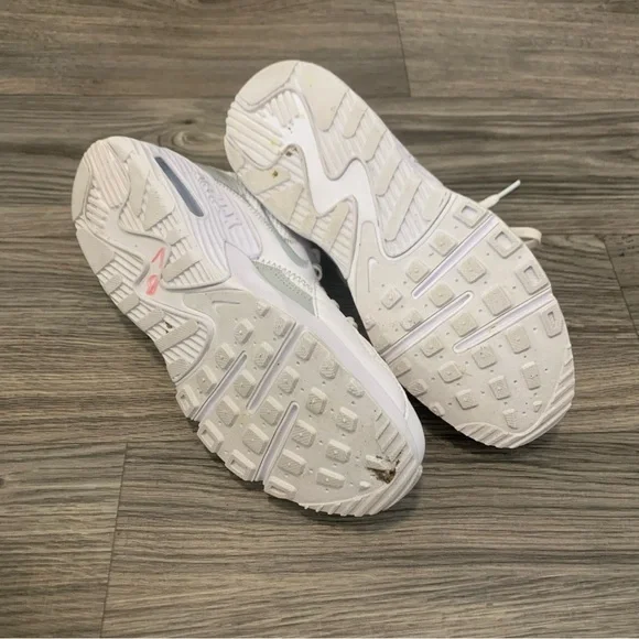 Nike air max shoes - Picture 5 of 6